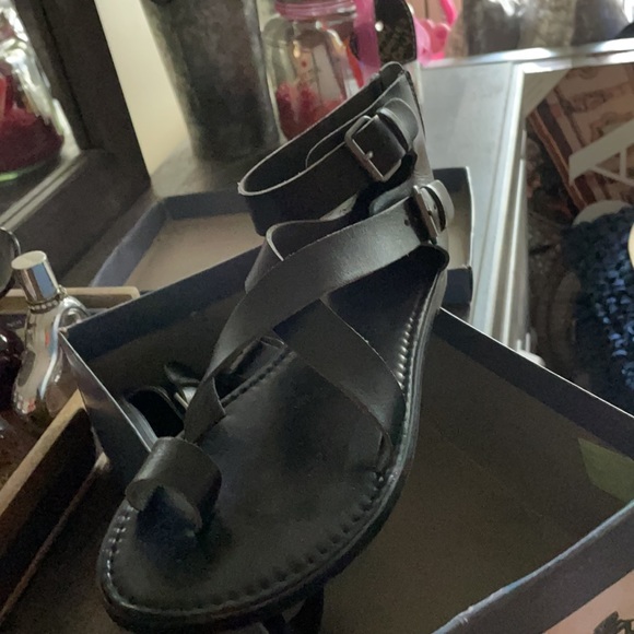 Good condition - Picture 2 of 3